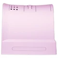 Закрытый био-туалет для кошек IMAC ZUMA 40х56х42,5h см 83491