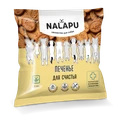 Печенье NALAPU для счастья собак, мультивитаминное, от стресса 00-00000756