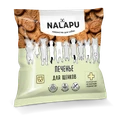 Печенье NALAPU для щенков, мультивитаминное 00-00000332