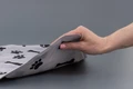 Охлаждающий коврик для собак и кошек WOGY 50х40 см, гелевый 10922-8693