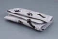 Охлаждающий коврик для собак и кошек WOGY 50х40 см, гелевый 10922-8693