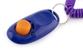 Кликер для дрессировки NUNBELL 10920-0075