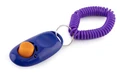 Кликер для дрессировки NUNBELL 10920-0075