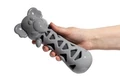 Игрушка-шуршалка для собак WOGY ONI Животные 24 см 2024-2189