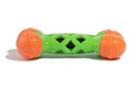 Игрушка-шуршалка для собак WOGY ONI Кость 18 см 2024-2191