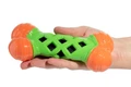 Игрушка-шуршалка для собак WOGY ONI Кость 18 см 2024-2191