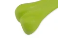 Игрушка для собак WOGY Rubber Extra strong Кость 23 см, антивандальная 2024-6485