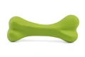Игрушка для собак WOGY Rubber Extra strong Кость 23 см, антивандальная 2024-6485