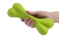 Игрушка для собак WOGY Rubber Extra strong Кость 23 см, антивандальная 2024-6485