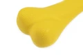 Игрушка для собак WOGY Rubber Extra strong Кость 17.5 см, антивандальная 2024-6484