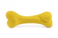 Игрушка для собак WOGY Rubber Extra strong Кость 17.5 см, антивандальная 2024-6484