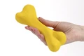 Игрушка для собак WOGY Rubber Extra strong Кость 17.5 см, антивандальная 2024-6484
