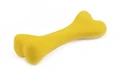 Игрушка для собак WOGY Rubber Extra strong Кость 17.5 см, антивандальная 2024-6484