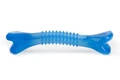 Игрушка для собак WOGY Extra strong Кость 22.5 см 2024-3333