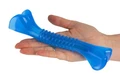 Игрушка для собак WOGY Extra strong Кость 22.5 см 2024-3333
