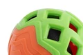 Игрушка-шуршалка для собак WOGY ONI Мяч 8,5 см 2024-2190