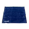 Охлаждающий матрас SCRUFFS "Cool Mat" 50х40 см 936167
