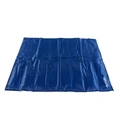 Охлаждающий матрас SCRUFFS "Cool Mat" 92х69 см 934613