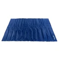 Охлаждающий матрас SCRUFFS "Cool Mat" 120х75 см 934620