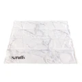 Охлаждающий матрас SCRUFFS "Cool Mat" 50х40 см 936167