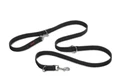 Поводок-перестежка для собак COA "HALTI Training Lead", 200х2.5 см 43202/COA