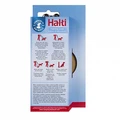Поводок-перестежка для собак COA "HALTI Training Lead", 200х2.5 см 43202/COA