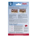 Шлейка для собак препятствующая натяжению COA "HALTI No Pull", 22-36 см 51207/COA