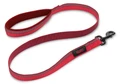 Поводок для собак COA "HALTI Lead", 120х1.5 см, до 20 кг 61213/COA