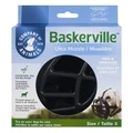 Намордник для собак COA "Baskerville Ultra", Size 5, 11х35 см 15204/COA