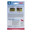 Корректирующая шлейка для собак COA "HALTI Front Control", размер L, 80-120 см 33203/COA