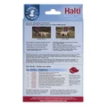 Недоуздок для собак COA "HALTI Headcollar", Size 3, 40-54 см 13403/COA