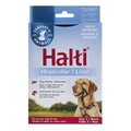 Недоуздок для собак COA "HALTI Headcollar", Size 3, 40-54 см 13403/COA