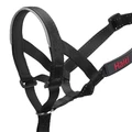Недоуздок для собак COA "HALTI Headcollar", Size 3, 40-54 см 13403/COA