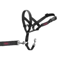 Недоуздок для собак COA "HALTI Headcollar", Size 4, 46-62 см 14202/COA