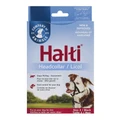 Недоуздок для собак COA "HALTI Headcollar", Size 2, 35-48 см 12406/COA