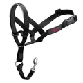 Недоуздок для собак COA "HALTI Headcollar", Size 2, 35-48 см 12406/COA