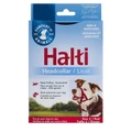 Недоуздок для собак COA "HALTI Headcollar", Size 2, 35-48 см 12406/COA