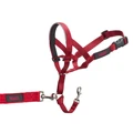 Недоуздок для собак COA "HALTI Headcollar", Size 2, 35-48 см 12406/COA