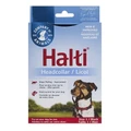 Недоуздок для собак COA "HALTI Headcollar", Size 1, 31-40 см 11409/COA