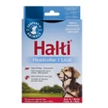 Недоуздок для собак COA "HALTI Headcollar", Size 0, 29-36 см 10204/COA