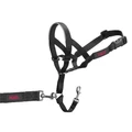 Недоуздок для собак COA "HALTI Headcollar", Size 0, 29-36 см 10204/COA