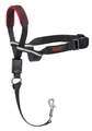 Недоуздок для собак COA "HALTI Optifit Headcollar", 24-40 см, размер S 24201/COA