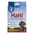 Недоуздок для собак COA "HALTI Optifit Headcollar", 48-64 см, размер L 26205/COA