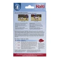 Недоуздок для собак COA "HALTI Optifit Headcollar", 48-64 см, размер L 26205/COA