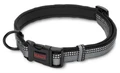 Ошейник для собак COA "HALTI Collar", 25-35 см, размер S 51511/COA