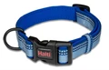 Ошейник для собак COA "HALTI Collar", 30-50 см, размер M 52419/COA
