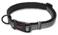 Ошейник для собак COA "HALTI Collar", 20-30 см, размер XS 50613/COA