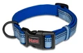 Ошейник для собак COA "HALTI Collar", 20-30 см, размер XS 50613/COA