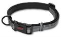 Ошейник для собак COA "HALTI Collar",  45-66 см, размер L 53416/COA