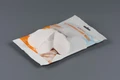 Влажные перчатки для ухода за животными WOGY 6 шт/упаковка 2024-6160